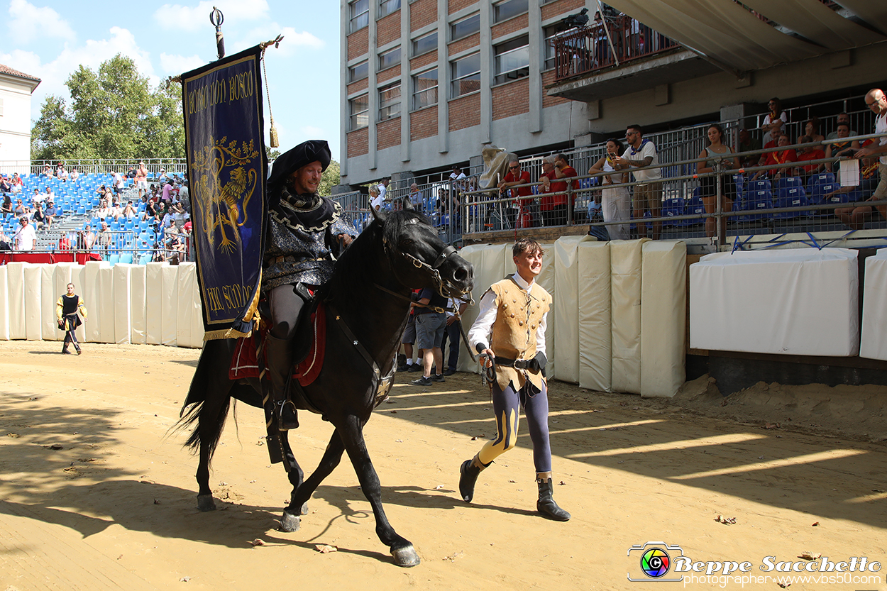 VBS_0803 - Palio di Asti 2024.jpg